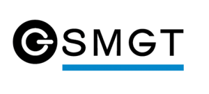 smgt smgt