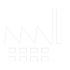 centrale-icon centrale-icon