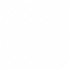 negoce-icon negoce-icon